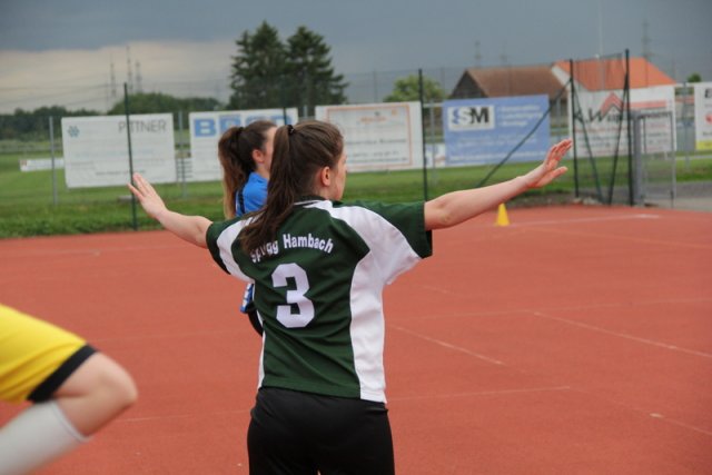 2016_06_02 in Bergrheinfeld